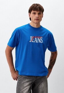 Футболка Guess Jeans 