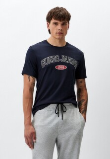 Футболка Guess Jeans 