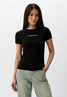 Футболка Guess Jeans 
