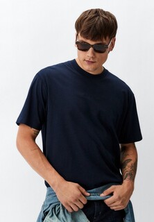 Футболка Guess Jeans 