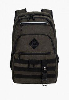Рюкзак Grizzly 