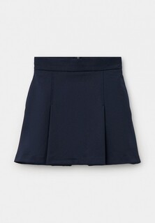 Юбка Choupette Exclusive Online
