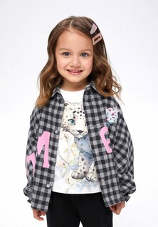 Рубашка Bell Bimbo 