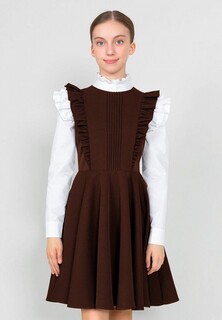 Сарафан Alisia Fiori Кембридж
