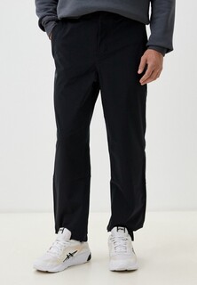 Брюки спортивные Under Armour UA STRMPRF GOLF RAIN PTS