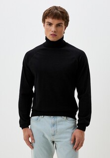 Водолазка Befree Man Casual