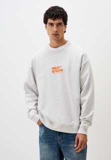 Свитшот Marc OPolo DENIM