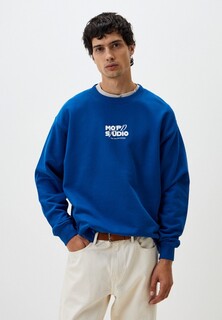Свитшот Marc OPolo DENIM