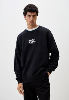 Свитшот Marc OPolo DENIM