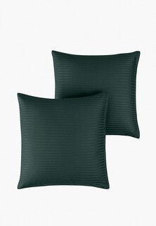 Комплект наволочек Karna STRIPE