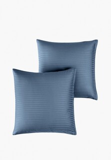 Комплект наволочек Karna STRIPE
