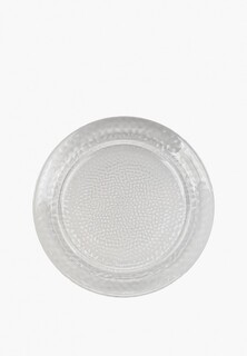 Тарелка Coincasa 