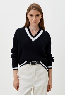 Пуловер Popilov Yachting 