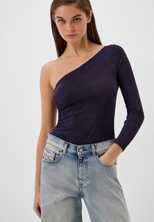 Боди Intimissimi 