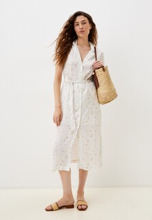 Платье Colins Regular Fit Lamoda Exclusive