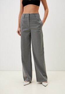 Брюки Love Republic Exclusive online