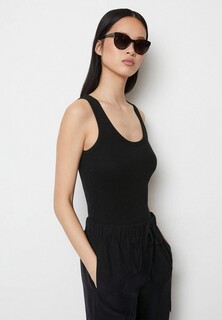 Майка Marc OPolo 