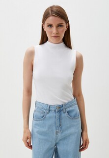 Топ Befree Woman Mix&Match