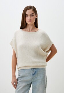 Жилет Ancora Collection 