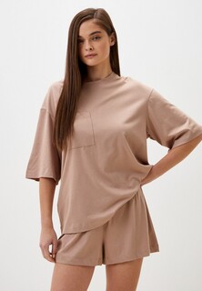 Костюм домашний Mark Formelle 