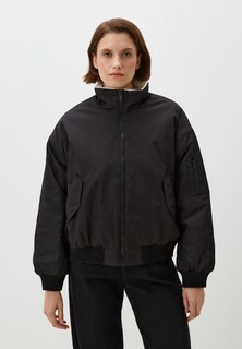 Куртка утепленная Befree Young Casual