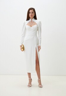 Платье Ruxara Lamoda Online Exclusive
