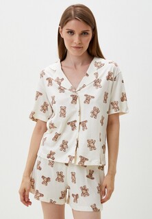 Костюм домашний Mark Formelle 