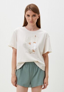 Костюм домашний Mark Formelle 