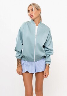 Куртка Ptaxx Lamoda Online Exclusive