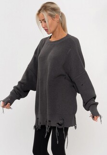 Джемпер Ptaxx 