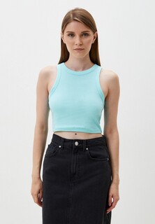 Майка Mark Formelle 