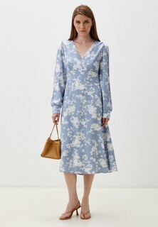 Платье Mark Formelle 