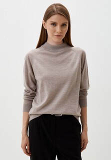 Джемпер To Be One 