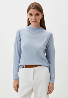 Джемпер To Be One 