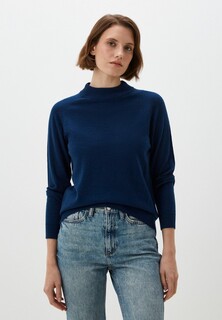 Джемпер To Be One 