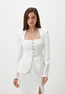 Жакет Ruxara Lamoda Online Exclusive
