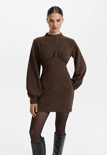 Платье Love Republic 