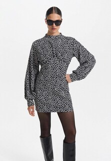 Платье Love Republic Exclusive online
