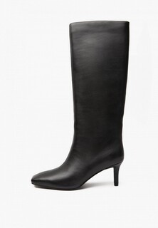 Сапоги Mascotte Полнота D (4)