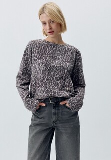 Лонгслив Sela 