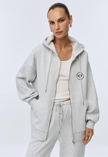 Толстовка Sela 