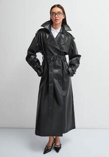 Плащ Vittoria Vicci 