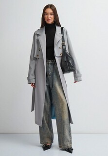 Плащ Vittoria Vicci 