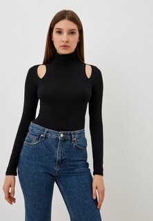 Боди Intimissimi 