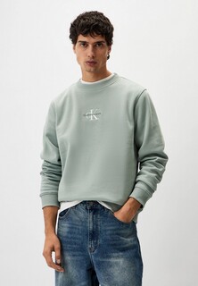 Свитшот Calvin Klein Jeans MONOLOGO