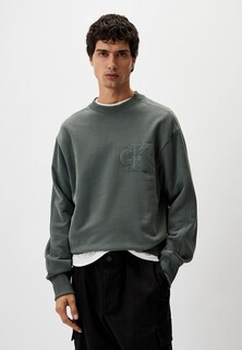 Свитшот Calvin Klein Jeans 