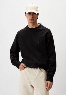 Свитшот Calvin Klein Jeans 
