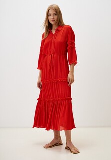 Платье и комбинация Twist 