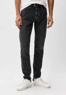 Джинсы Calvin Klein Jeans SLIM TAPER