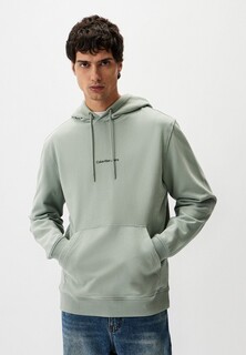 Худи Calvin Klein Jeans 